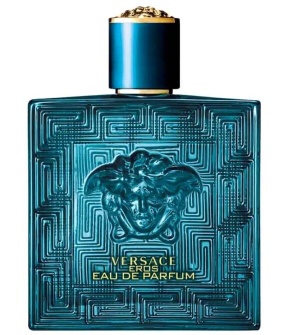 Versace Eros EDP For Men