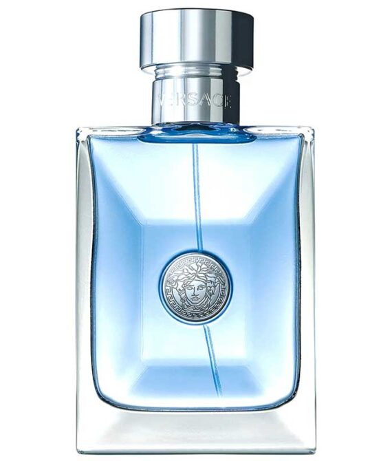 Versace Pour Homme EDT For Men