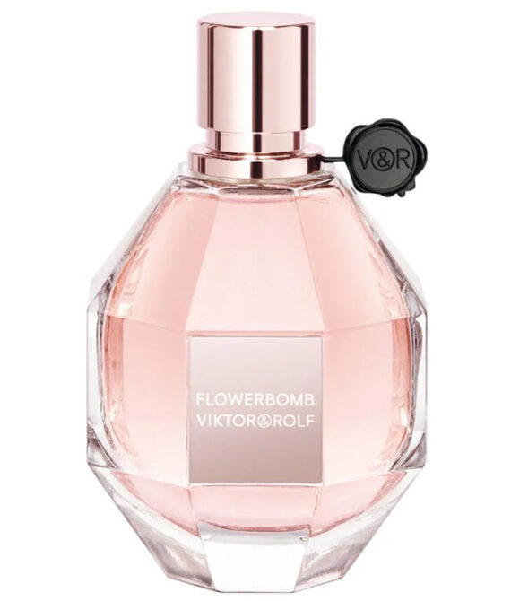 Viktor&Rolf Flowerbomb L’Eau De Parfum For Women