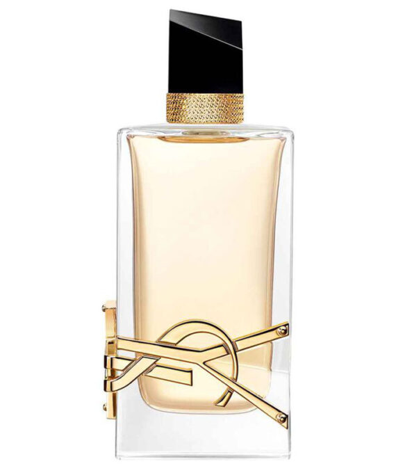YSL Libre EDT For Women