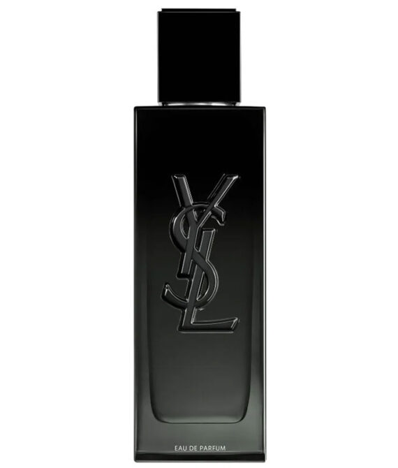 YSL MYSLF EDP For Men