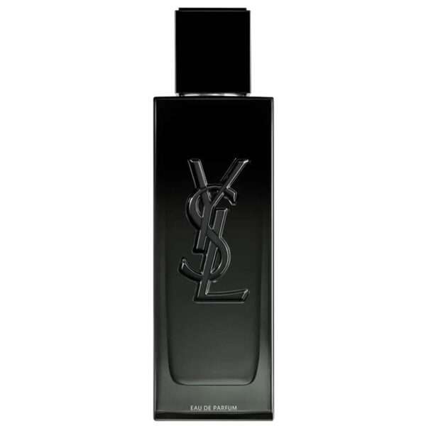 YSL MYSLF EDP Scent Trail Nepal