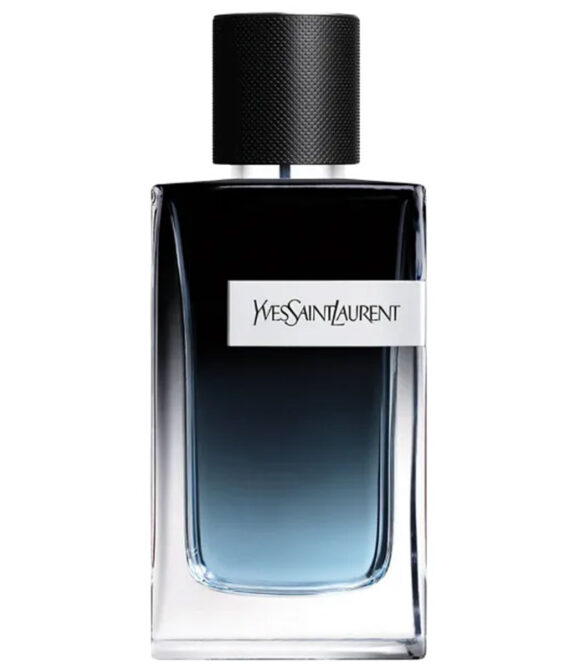 YSL Y EDP For Men