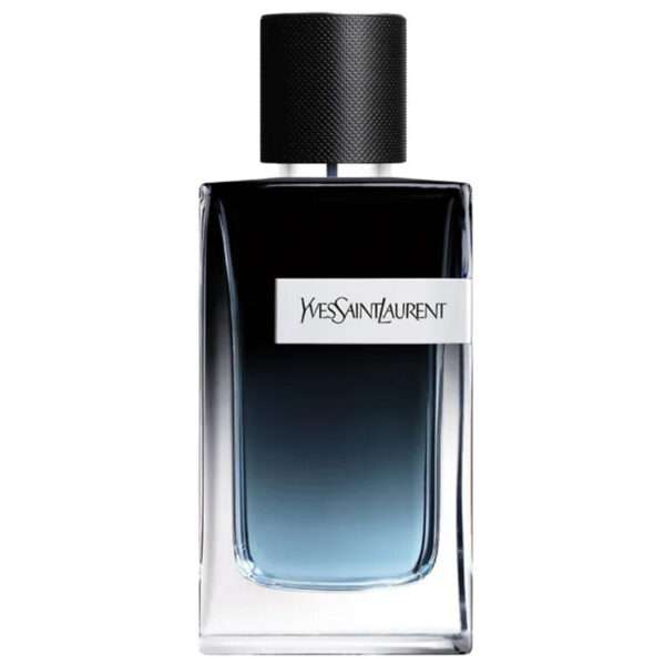 YSL Y EDP Scent Trail Nepal