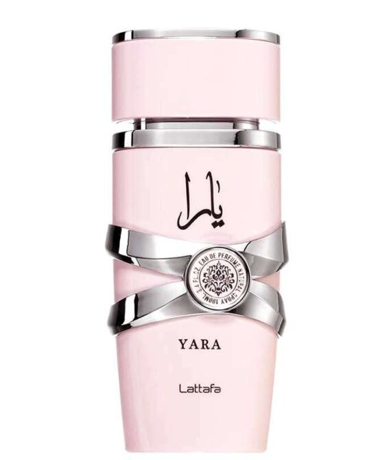 Lattafa Yara EDP For Women