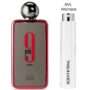 Afnan 9PM Rebel EDP 8ML