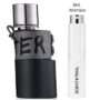 Armaf Hunter Intense EDP 8ML