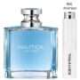 Nautica Voyage 8ML